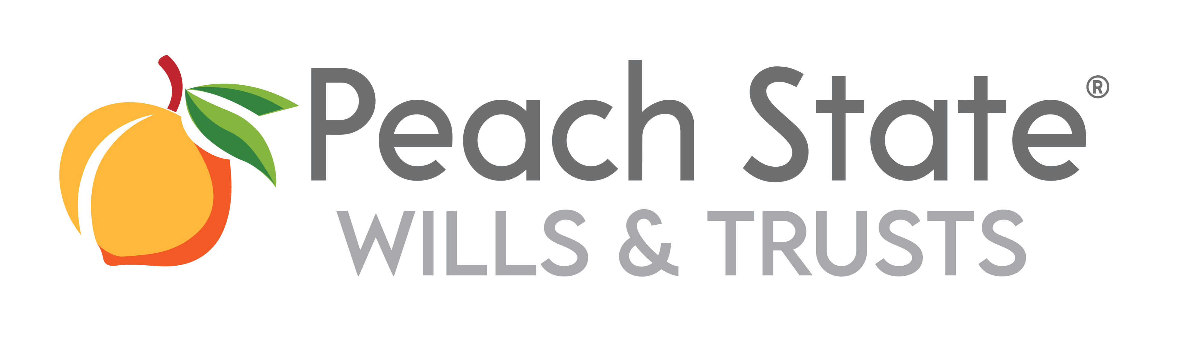 Peach State Wills & Trusts